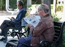 پاسخ تامین اجتماعی به یک شایعه جنجالی