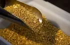 طلا از دست بازار واقعی خارج شد؟/ وقتی سفته‌بازی چینی قیمت‌ها را چرخاند