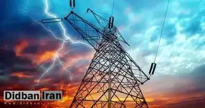 ۳۴۵ مگاوات به ظرفیت تولید برق کشور افزوده شد