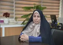 فرهادی‌زاد،  معاون سابق ورزش زنان: لباس ژیمناستیک با این ملاحظات و شرایط فرهنگی مجوز نمی‌گیرد/تعداد زنان متقاضی بوکس زیاد است و در زیرزمین‌ها فعالیت می‌کنند