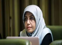 عضو شورای شهر تهران: شورا بر انتخاب حناچی اصرار دارد
