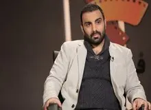 فرصت یک ماهه پولاد کیمیایی به شبکه «من‌وتو»: بگذارید از حق مادرم دفاع کنم