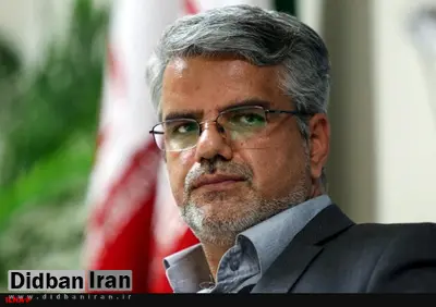 محمود صادقی: امیدوارم با حضور رئیسی درب زندان‌ها برای بازدید به روی نمایندگان باز شود/ سازمان زندان‌ها باید از زیرمجموعه قوه قضائیه به دولت انتقال پیدا کند