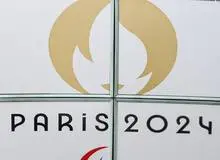 محرومیت ۳ ساله ورزشکار پارالمپیکی ایران