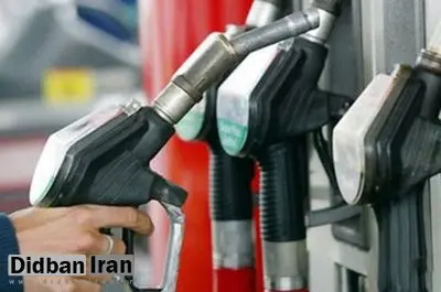 جزییات طرح جدید بنزینی دولت اعلام شد/ سقف سوختگیری چه تغییری کرد؟