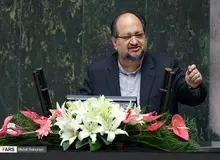 استیضاح سومین وزیر در راه است/ جمع آوری امضا برای استیضاح شریعتمداری
