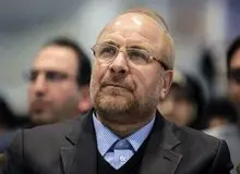 قالیباف در حال چیدن آجر برای حکمرانی جدید و یا راهی برای ماندن در عالم سیاست؟