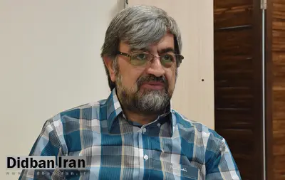 شهید بهشتی معتقد بود زنان می توانند قاضی، مرجع تقلید و حاکم باشند / حزب جمهوری اسلامی از سال 56 پایه گذاری شد
