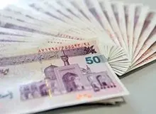 تکذیب هزینه ۱۵۰ هزار تومانی برای چاپ ایران‌چک ۵۰ هزار تومانی
