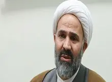 نماینده مشهد ادعا کرد:  حمایت‌های دولت به رسانه‌های منتقد نمی‌رسد، تعطیل می شوند