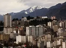 تب افزایش قیمت در  بازار مسکن فرو کشید  / کاهش حجم معاملات در دو هفته اخیر 