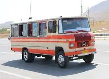 اقدام عجیب قاچاق‌چیان برای قاچاق سوخت
