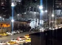 ورود مجلس به ماجرای بیمارستان های ایلام و سینای تهران/ شیخی زاده: از نیروهای امنیتی و انتظامی توضیح می‌خواهیم