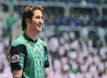 اگر امسال قهرمان شویم٬ کار بزرگی انجام داده ایم 