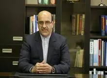 سرمایه گذاران باید "احساس امنیت" داشته باشند/ سران سه قوه باید سرمایه گذاران واقعی و آنهایی که قصد سوء استفاده دارند تفاوت قائل شوند/ نیازمند سامانه ای فراگیر و شفاف برای اخذ مجوز های سرمایه گذاری و تولید هستیم 
