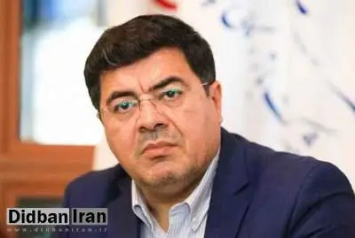 جزئیات فرار مدیرعامل شرکت بازرگانی پتروشیمی از کشور/آیا متهم دو پرونده فساد اقتصادی به امارات گریخته است؟!