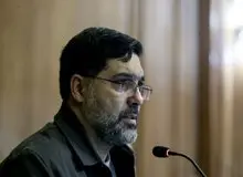 سخنگوی شورای شهر تهران:  محلی که برای ساخت مسجد در نظر گرفته شده در نقطه کور است که تعداد اندکی درخت جوان و 4 درخت کهنسال دارد