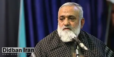 معاون هماهنگ کننده سپاه: مهم ترین معجزه امام خمینی(ره) ظهور پدیده امام خامنه‌ای عزیز است