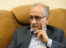 مرعشی: مخالف کاهش سن بازنشستگی زنان هستیم/ جامعه در حال پیر شدن است