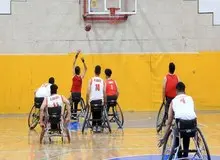 وزیر کار: حل مشکل اشتغال ورزشکاران معلول را پیگیری می‌کنم