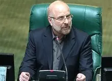 قالیباف: مجلس در ایام نوروز تعطیل نیست/ در ۱۰۰ روز پیش رو دولت باید بازار را کنترل کند
