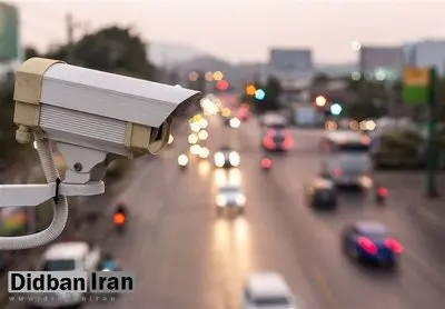 احتمال ارسال تصاویر دوربین‌های ترافیکی تهران به خارج از کشور زیر ذره‌بین/ آزمون پیش‌ِروی شورای شهر؛ روشنگری یا سکوت؟/ وقت شفاف‌سازی درباره دوربین‌ها است/ مدیریت سازمان فاوا و شرکت کنترل ترافیک؛ بی‌ثبات و آسیب‌پذیر 