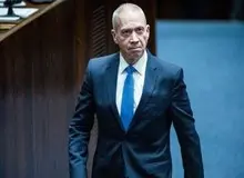 اسرائیل طرح خود برای غزه بعد از پایان جنگ را تشریح کرد/ وزیر دفاع اسرائیل: امنیت غزه را به طور کلی در اختیار خواهیم داشت / یک نیروی چندملیتی مسئولیت بازسازی این منطقه را به عهده می‌گیرد