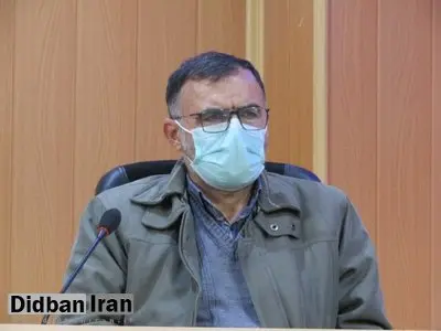 نماینده مجلس: مسکن مهر فرسوده شد، اما تحویل داده نشد