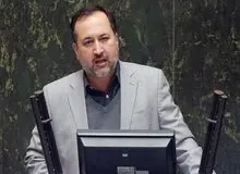 نماینده مجلس: آقای رئیسی برای ایجاد استان شهر مشهد اقدام کنید