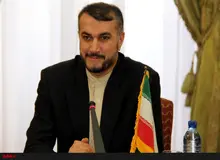 ماجرای دلخوری سردار سلیمانی بعد از قدم زدن «ظریف با جان کری» چه بود؟/ امیر عبدالهیان: شهید سلیمانی با کنایه به من گفتند با آمریکایی ها قدم میزنید؟