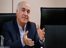  مدیر عامل اسبق بانک صادرات: کسانی که قبلا وام کلان می‌گرفتند بعدها بانک تاسیس کردند؛ انحراف در اقتصاد از همین جا آغاز شد 
