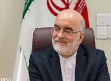 رئیس سازمان بازرسی کشور: جزئیات پرونده واردات خودرو فعلا محرمانه است