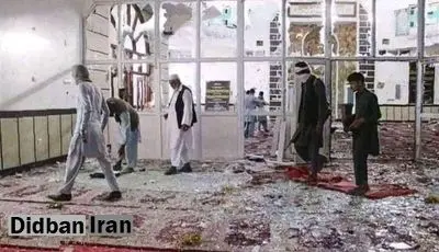 نیویورکتایمز: تعداد جنگجویان داعش در افغانستان دو برابر شده است/ هزارههای افغانستان روزهای سختی را در پیش دارند