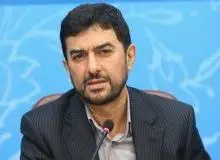 سرپرست وزارت صنعت، شش ساعت پس از انتصاب حکم داد
