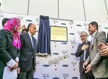 نقش سعید نمکی و و شرکت برکت در فروش ۲ هزار و ۱۴۰ میلیارد تومانی رمدسیویر و سود چندین میلیاردی فاویپیراویر چه بود؟ / آیا تاخیر در واردات واکسن به خاطر فروش دارو بود؟!