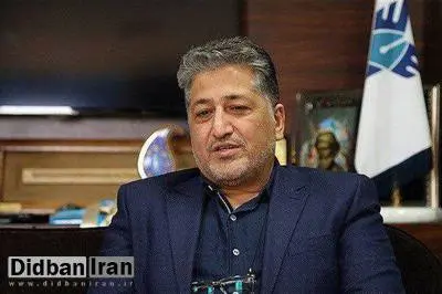 اطلاعیه دانشگاه آزاد در پی شهادت دکتر طهرانچی/دکتر رنجبر سرپرست دانشگاه آزاد شد