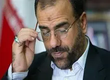 عضو سابق شورای نگهبان: وقوع اشتباه در رسیدگی به پرونده نامزدهای انتخابات مجلس شورای اسلامی در زمانی کوتاه طبیعی است