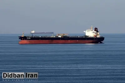 مدیریت نفت‌کش «تالارا»: ۲۱ خدمه کشتی سلامت هستند / این نفت‌کش در بندر عباس لنگر انداخته است 