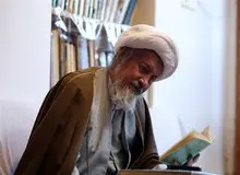واکنش امام به استعفای آیت‌الله مؤمن از شورای نگهبان چه بود؟
