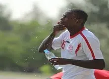 مگنو باتیستا و آگوستو سزار به نفت آبادان پیوستند

