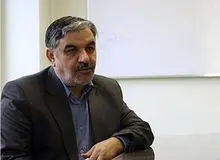 اگر قرار بود تیری اصلاحات را از پا در بیاورد، بعد از ‌انتخابات 88 اصلاحات کشته می‌شد/  برخی سال ۷۸ هم فکر می‌کردند که مغز اصلاح‌طلبی را با گلوله از بین برده‌اند