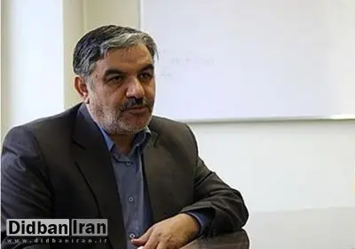 اگر قرار بود تیری اصلاحات را از پا در بیاورد، بعد از انتخابات 88 اصلاحات کشته میشد/ برخی سال ۷۸ هم فکر میکردند که مغز اصلاحطلبی را با گلوله از بین بردهاند