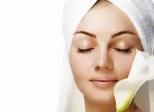 دشمنان پوستتان را بشناسید