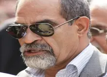 سرنوشت رضاشاه بعد از تبعید از ایران به قلم نعمت احمدی