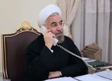 تداوم مشورت و همکاری های کشورهای اوپک جهت ثبات بازار و افزایش قیمت نفت ضروری است/ استقبال از ارتقاء سطح همکاری های تهران – کاراکاس