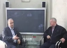 پروین: تیم‌ملی بدون دغدغه به جام‌جهانی خواهد رفت