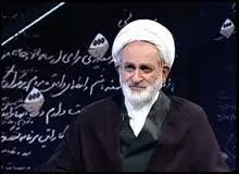 ماجرای احمدی نژادی هایی که مخالفش شدند/ از مصلحی و پورمحمدی تا سالک