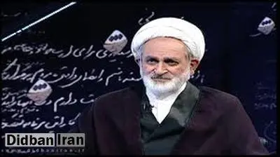 ماجرای احمدی نژادی هایی که مخالفش شدند/ از مصلحی و پورمحمدی تا سالک