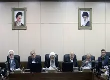 ارگان رسانه ای نزدیک به سپاه: اشتباه تصویب پالرمو را در مورد CFT تکرار نکنید/ در معاهده پالرمو  باید برای شرکت‌های ایرانی، به دلیل دور زدن تحریم پرونده‌های قضایی تشکیل دهیم/  دردسر CFT درمسئله حمایت از تروریسم برای ما بیشتر از پالرمو است