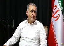 ادعای نماینده تبریز: احمدی نژاد در انتخابات ریاست جمهوری حتماً تایید صلاحیت می شود